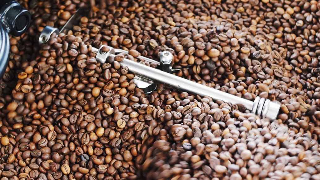 639208256360528612_vietnam roasted coffee beans.jpg
